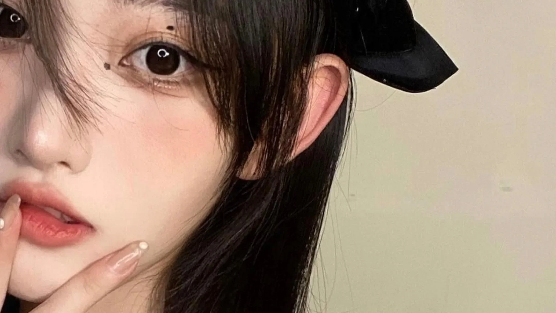 每日大瓜